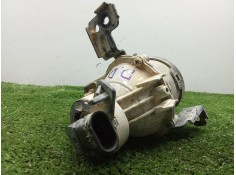 Recambio de faro antiniebla derecho para kia sportage iv (ql, qle) 1.6 crdi eco-dynamics+ awd referencia OEM IAM 202F1500 18-21  2