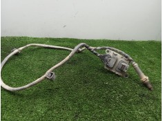 Recambio de sonda lambda para kia sportage iv (ql, qle) 1.6 crdi eco-dynamics+ awd referencia OEM IAM 296502U250 5.PINES 