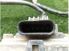 Recambio de sonda lambda para kia sportage iv (ql, qle) 1.6 crdi eco-dynamics+ awd referencia OEM IAM 296502U250 5.PINES  2