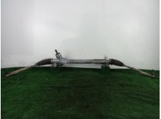 Recambio de cremallera direccion para toyota verso (_r2_) 2.0 d-4d (aur20_) referencia OEM IAM 455100F010 - 033ZFSM Ø1420MM 