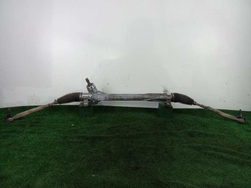Recambio de cremallera direccion para toyota verso (_r2_) 2.0 d-4d (aur20_) referencia OEM IAM 455100F010 - 033ZFSM Ø1420MM 