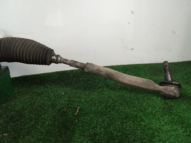 Recambio de cremallera direccion para toyota verso (_r2_) 2.0 d-4d (aur20_) referencia OEM IAM 455100F010 - 033ZFSM Ø1420MM 