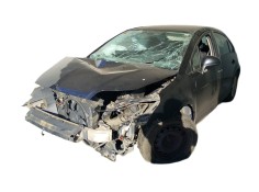 citroën c4 i (lc_) del año 2006
