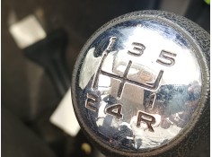 citroën c4 i (lc_) del año 2006 2