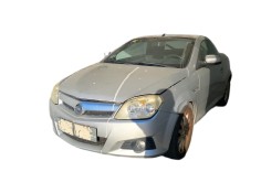 opel tigra twintop (x04) del año 2004