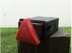 Recambio de warning para audi a3 (8l1) 1.9 tdi referencia OEM IAM 8L0941509D 8.PINES 
