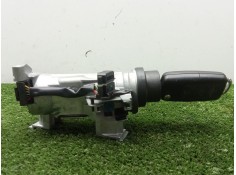 Recambio de conmutador de arranque para volkswagen touran (1t1, 1t2) 2.0 tdi 16v referencia OEM IAM 1K0905851B - 1K0905865 1.LLA