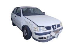 seat cordoba (6k1, 6k2) del año 2000 2