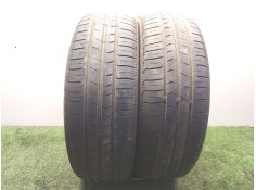 Recambio de pareja neumaticos para opel astra g hatchback (t98) 1.6 (f08, f48) referencia OEM IAM 185/60R15 88H  ROTALLA SETULA