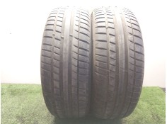 Recambio de pareja neumaticos para opel astra g hatchback (t98) 1.6 (f08, f48) referencia OEM IAM 205/60R15 91V  KORMORAN ROAD
