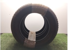 Recambio de pareja neumaticos para opel astra g hatchback (t98) 1.6 (f08, f48) referencia OEM IAM 205/60R15 91V  KORMORAN ROAD 2