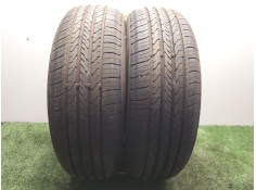 Recambio de pareja neumaticos para opel astra g hatchback (t98) 1.6 (f08, f48) referencia OEM IAM 185/65R14 86H  APTANY HARMONIC