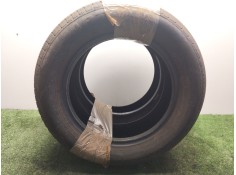 Recambio de pareja neumaticos para opel astra g hatchback (t98) 1.6 (f08, f48) referencia OEM IAM 185/65R14 86H  APTANY HARMONIC 2