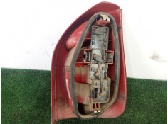 Recambio de piloto trasero izquierdo para citroën xsara picasso (n68) 1.6 hdi referencia OEM IAM 965000588002 - 89032867 2.SERIE 2