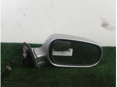 Recambio de retrovisor derecho para honda accord vi (ck, cg, ch, cf, cl) 1.8 i (cg8) referencia OEM IAM  98-02 - ELECTRICO - 3.P