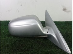 Recambio de retrovisor derecho para honda accord vi (ck, cg, ch, cf, cl) 1.8 i (cg8) referencia OEM IAM  98-02 - ELECTRICO - 3.P 2