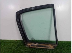 Recambio de luna custodia trasera izquierda para kia sportage 1.6 crdi cat referencia OEM IAM 83417F1000-83533F1000   2