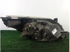 Recambio de faro izquierdo para toyota verso (_r2_) 2.0 d-4d (aur20_) referencia OEM IAM 811500F090 09-13 - H11/HB3  2