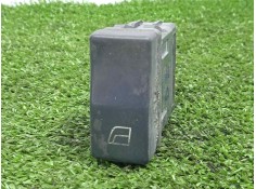 Recambio de mando elevalunas delantero derecho para volvo fl xxx 7.2 diesel referencia OEM IAM 5010645062  