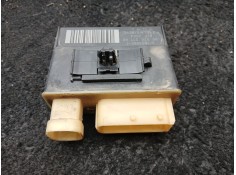 Recambio de modulo electronico para citroën c3 picasso (sh_) 1.6 hdi 90 referencia OEM IAM 9652021180 - 018010951  
