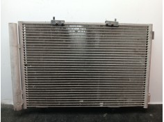 Recambio de condensador / radiador aire acondicionado para citroën c3 picasso (sh_) 1.6 hdi 90 referencia OEM IAM SA22B685S 510X