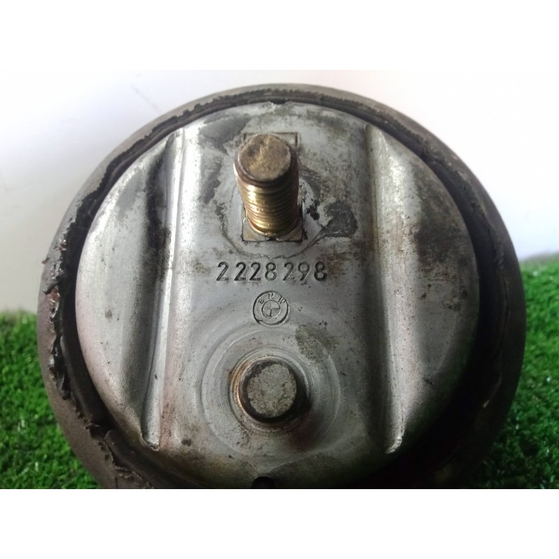 Recambio de soporte motor para bmw serie 3 berlina (e46) 325xi referencia OEM IAM 2228298  