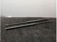 Recambio de amortiguadores maletero / porton para citroën c3 picasso (sh_) 1.6 hdi 90 referencia OEM IAM 9681486580 440N 