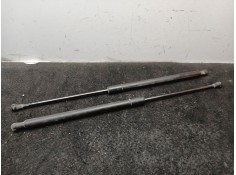 Recambio de amortiguadores maletero / porton para citroën c3 picasso (sh_) 1.6 hdi 90 referencia OEM IAM 9681486580 440N  2