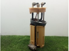 Recambio de aforador para honda accord vi (ck, cg, ch, cf, cl) 1.8 i (cg8) referencia OEM IAM 0580313055 4.PINES - BOSCH AFORADO