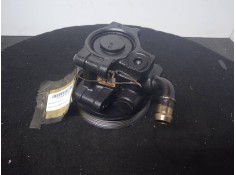 Recambio de bomba direccion para ford focus berlina (cak) 1.8 tddi turbodiesel cat referencia OEM IAM 1LD0703  