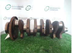 Recambio de cigueñal para audi a4 berlina (b5) 1.8 20v referencia OEM IAM 028R   2