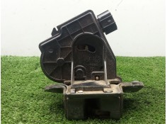 Recambio de cerradura maletero / porton para toyota verso (_r2_) 2.0 d-4d (aur20_) referencia OEM IAM 6935002080 3.PINES 