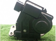 Recambio de cerradura maletero / porton para toyota verso (_r2_) 2.0 d-4d (aur20_) referencia OEM IAM 6935002080 3.PINES  2