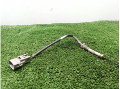 Recambio de sonda lambda para toyota verso (_r2_) 2.0 d-4d (aur20_) referencia OEM IAM 8942520380 - 06N231770 2.PINES 
