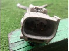 Recambio de sonda lambda para toyota verso (_r2_) 2.0 d-4d (aur20_) referencia OEM IAM 8942520380 - 06N231770 2.PINES  2