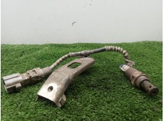 Recambio de sonda lambda para toyota verso (_r2_) 2.0 d-4d (aur20_) referencia OEM IAM 8946720100 - 06N21 4.PINES DENSO