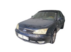 FORD MONDEO III (B5Y)