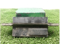 Recambio de maneta exterior porton para toyota verso (_r2_) 2.0 d-4d (aur20_) referencia OEM IAM 0505W16 2.PINES 