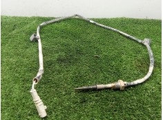 Recambio de sensor para kia sportage iv (ql, qle) 1.6 crdi eco-dynamics+ awd referencia OEM IAM 392332U250 2.PINES 