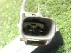 Recambio de sonda lambda para toyota verso (_r2_) 2.0 d-4d (aur20_) referencia OEM IAM 8942520390 - 06N241780 2.PINES  2