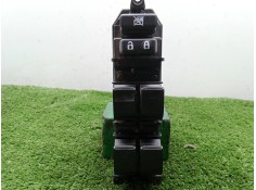Recambio de mando elevalunas delantero izquierdo para toyota verso (_r2_) 2.0 d-4d (aur20_) referencia OEM IAM 515559 6.BOTONES 