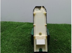 Recambio de mando elevalunas delantero izquierdo para toyota verso (_r2_) 2.0 d-4d (aur20_) referencia OEM IAM 515559 6.BOTONES  2