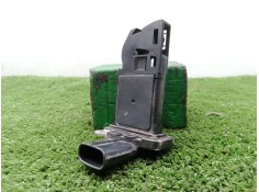 Recambio de caudalimetro para toyota verso (_r2_) 2.0 d-4d (aur20_) referencia OEM IAM 2220426010 - AFH70M77 5.PINES 