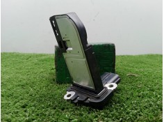Recambio de caudalimetro para toyota verso (_r2_) 2.0 d-4d (aur20_) referencia OEM IAM 2220426010 - AFH70M77 5.PINES  2