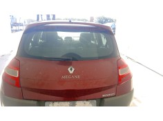 Recambio de porton trasero para renault megane ii (bm0/1_, cm0/1_) 1.6 referencia OEM IAM   