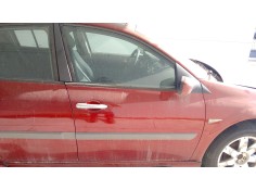 Recambio de puerta delantera derecha para renault megane ii (bm0/1_, cm0/1_) 1.6 referencia OEM IAM   
