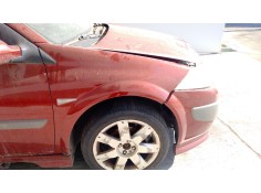 Recambio de aleta delantera derecha para renault megane ii (bm0/1_, cm0/1_) 1.6 referencia OEM IAM   