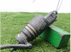 Recambio de bomba limpia para audi a4 berlina (8e) 2.0 tdi referencia OEM IAM   