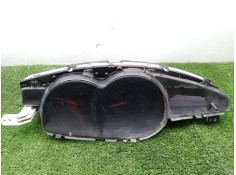 Recambio de cuadro instrumentos para toyota verso (_r2_) 2.0 d-4d (aur20_) referencia OEM IAM 838000F070  DENSO