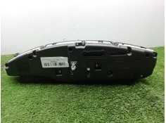 Recambio de cuadro instrumentos para toyota verso (_r2_) 2.0 d-4d (aur20_) referencia OEM IAM 838000F070  DENSO 2